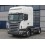 File Modificato Scania R500