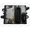 Repair ECU A0404460540 Mercedes-Benz