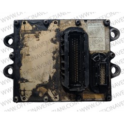 Centralina a5414468740 Mercedes-Benz