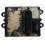 Riparazione centralina A0404460540 Mercedes-Benz