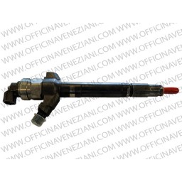 Injector Denso DCRI105800