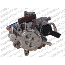 Pompa Siemens CR 5ws40273