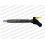 Bosch CR injector 0445116015 | 0986435357