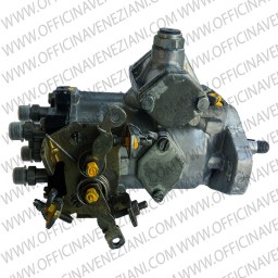 Pompa Bosch FIAT 0460314023 