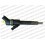 Iniettore Bosch 0445110110 | 0986435080