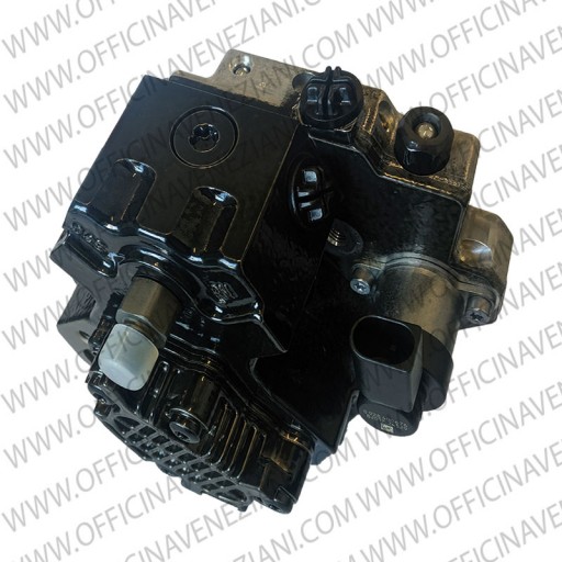 Pump Bosch 0445010125 | 0445010343 | 0986437348