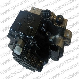 Pump Bosch 0445010125 | 0445010343 | 0986437348