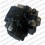 Pump Bosch 0445010125 | 0445010343 | 0986437348