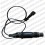 Injector holder 0432217249