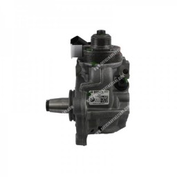 Pump Bosch 0445010783