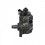 Pump Bosch 0445010783