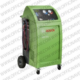 ACS 810