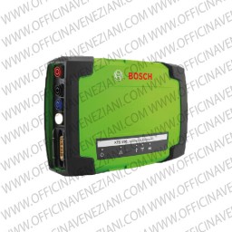 KTS 560
