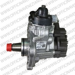 Pompa Bosch CP4 0445020508