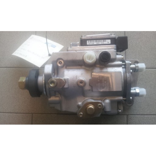 Pump Bosch 0470504003