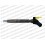 0445116001 - 0986435363 iniettore piezoelettrico Bosch