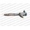 injector Bosch 0445110588 | 0445110589