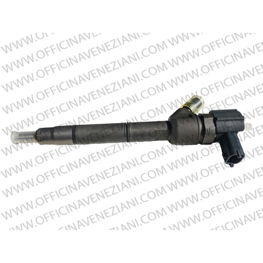 Iniettore Bosch 0445110410 | 0445110411 | 0986435279