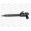 Iniettore Bosch 0445110410 | 0445110411 | 0986435279