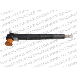 Injector Delphi HRD357 | 33800-2A790