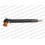 Iniettore Delphi HRD357 | 33800-2A790