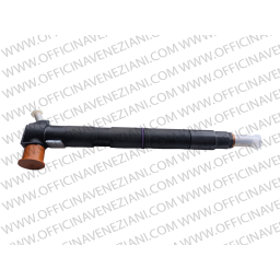 Injector Delphi 28332705 | 33800-2A650