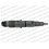 Injector Bosch 0445120237 | 0986435555