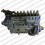 Pompa Bosch 0402798201