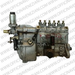 Bosch Pump 774752 | 774758