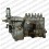 Bosch Pump 774752 | 774758