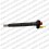 Injector 0986435360