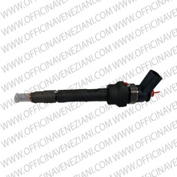 Iniettore CR Bosch 0445110289 | 0986435179