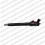Iniettore Bosch 0445110430 | 0986435214