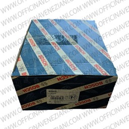 Centralina Bosch F00N350252 per pompa VP30
