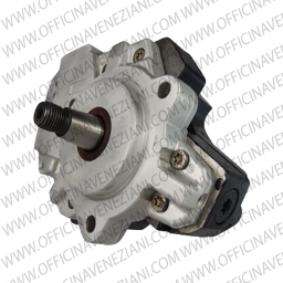 Pump Bosch CP3 0445010146