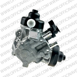 Pump Bosch 0445010612 | 0986437465