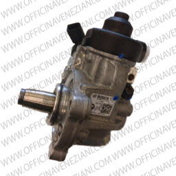 Pump Bosch 0445010764 | 0986437452