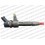 Iniettore Bosch FIAT ALFA Lancia 0445110119 | 0986435083 | 0445110088 | 0445110068