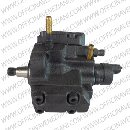 Pump Bosch 0445010072
