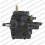 Pump Bosch 0445010072