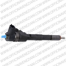 Injector Bosch 0445110299 | 0986435230