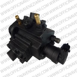 Pump Bosch 0445010166