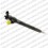 Iniettore Bosch 0445110673 | 0445110674