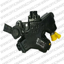 Pump Bosch 0445010425 | 0445010426 | 0986437097