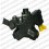 Pump Bosch 0445010425 | 0445010426 | 0986437097