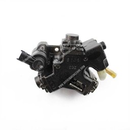 Bosch pump 0445010204 | 0986437036