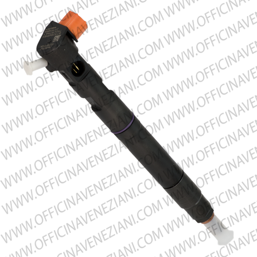 Injector Delphi 28565335 | HDR364 | 04B130277J
