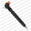 Injector Delphi 28565335 | HDR364 | 04B130277J