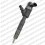 Iniettore Bosch 0445110474 | 0445110475 | 0986435242