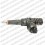Injector PDE 0414720453 | 0414720403 | 0986441580